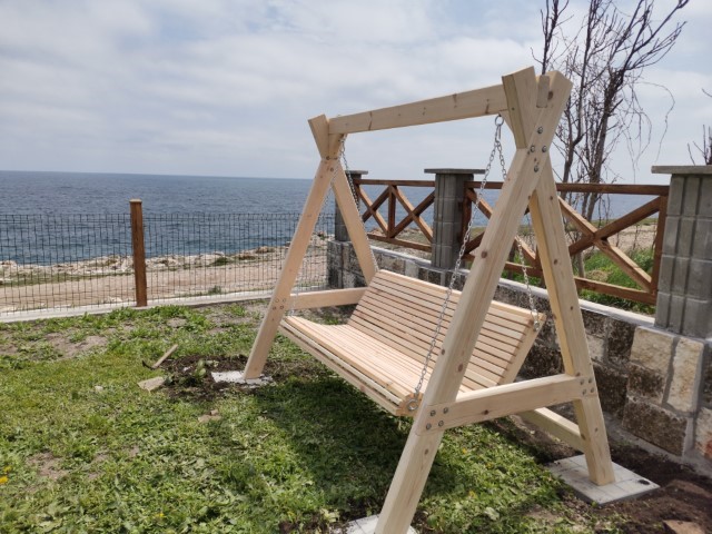 Дърводелски услуги Каварна